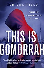 Télécharger le livre :  This is Gomorrah