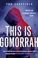 Télécharger le livre :  This is Gomorrah