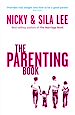 Télécharger le livre :  The Parenting Book