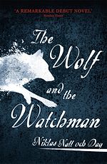 Télécharger le livre :  1793: The Wolf and the Watchman