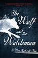 Télécharger le livre :  1793: The Wolf and the Watchman