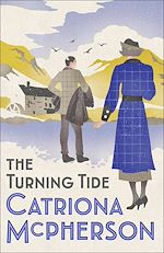 Télécharger le livre :  The Turning Tide