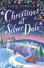 Télécharger le livre :  Christmas at Silver Dale