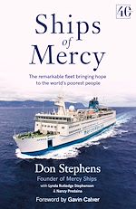 Télécharger le livre :  Ships of Mercy