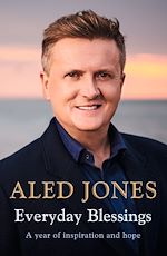 Télécharger le livre :  Everyday Blessings