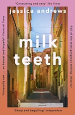 Download this eBook Milk Teeth
