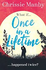 Télécharger le livre :  Once in a Lifetime