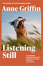 Download this eBook Listening Still