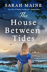 Télécharger le livre :  The House Between Tides