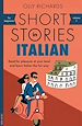 Télécharger le livre :  Short Stories in Italian for Beginners
