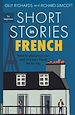Télécharger le livre :  Short Stories in French for Beginners