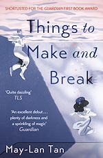 Download this eBook Things to Make and Break
