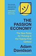Télécharger le livre :  The Passion Economy