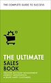 Télécharger le livre :  The Ultimate Sales Book