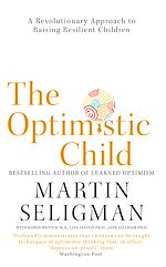Télécharger le livre :  The Optimistic Child