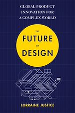 Télécharger le livre :  The Future of Design