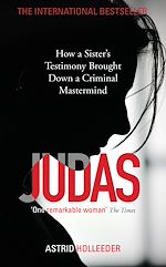 Télécharger le livre :  Judas