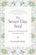 Télécharger le livre :  The Seven-Day Soul