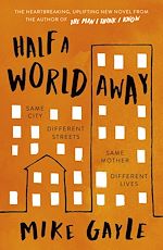 Télécharger le livre :  Half a World Away