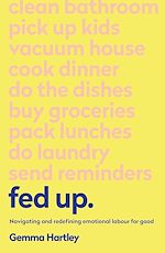 Download this eBook Fed Up