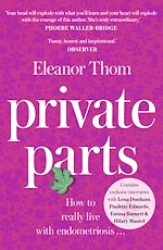 Télécharger le livre :  Private Parts