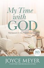 Download this eBook My Time with God