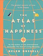 Télécharger le livre :  The Atlas of Happiness
