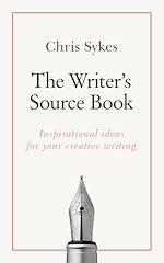 Télécharger le livre :  The Writer's Source Book