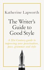 Télécharger le livre :  The Writer's Guide to Good Style