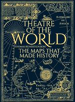 Télécharger le livre :  Theatre of the World