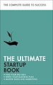 Télécharger le livre :  The Ultimate Startup Book