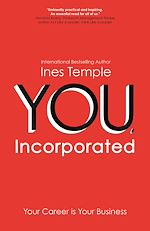 Télécharger le livre :  YOU, Incorporated