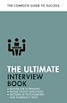 Télécharger le livre :  The Ultimate Interview Book