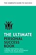 Télécharger le livre :  The Ultimate Personal Success Book