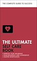 Télécharger le livre :  The Ultimate Self Care Book