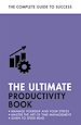 Télécharger le livre :  The Ultimate Productivity Book