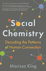 Télécharger le livre :  Social Chemistry