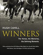 Télécharger le livre :  Winners: The horses, the memories, the defining moments