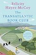 Télécharger le livre :  The Transatlantic Book Club (Finfarran 5)