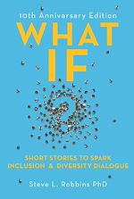 Télécharger le livre :  What If?