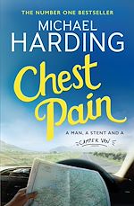 Télécharger le livre :  Chest Pain