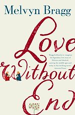 Download this eBook Love Without End