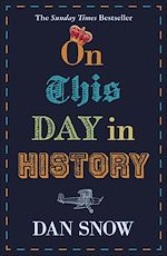 Télécharger le livre :  On This Day in History