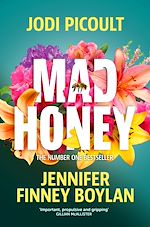 Download this eBook Mad Honey
