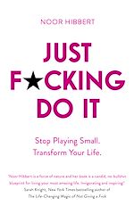 Download this eBook Just F*cking Do It
