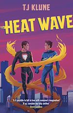 Télécharger le livre :  Heat Wave
