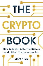 Télécharger le livre :  The Crypto Book