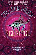 Télécharger le livre :  Reunited