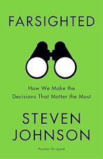 Download this eBook Farsighted