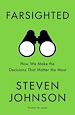 Télécharger le livre :  Farsighted